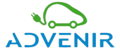 Programme ADVENIR : Accélérer la mobilité électrique grâce à des bornes de recharge accessibles.