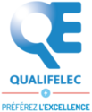 Qualifelec : Symbole de qualité et de fiabilité électrique